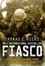 Cover of "Fiasco"