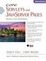 Cover of "Core Servlets and JavaServer Pages, Vol. 1"