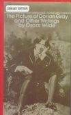 Picture of Dorian Gray and Other Writings (Bantam Classics)