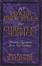 Cover of "Ten Power Principles for Christian Service"