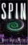 Cover of Spin