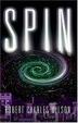 Cover of Spin