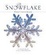 Cover of The Snowflake