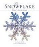 Cover of The Snowflake