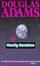 Cover of "Mostly Harmless"
