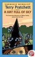 Cover of A Hat Full of Sky