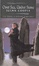 Cover of Over Sea, Under Stone