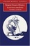 Cover of Scouting For Boys