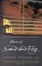 Cover of "House of Sand and Fog"