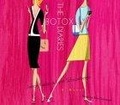 The Botox Diaries