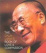 Cover of "The Dalai Lama's Book of Love and Compassion"