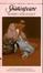 Cover of Romeo and Juliet