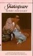 Cover of Romeo and Juliet