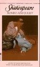 Romeo and Juliet (Bantam Classic)