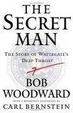 Cover of The Secret Man