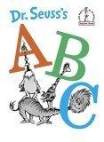 Image of Dr. Seuss's ABC
