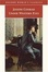 Cover of "Under Western Eyes"