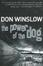 Cover of The Power of the Dog