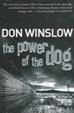 Cover of The Power of the Dog