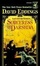 Cover of "Sorceress of Darshiva"