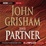 Cover of "The Partner"