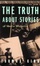 Cover of "The Truth about Stories"