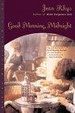 Cover of Good Morning, Midnight