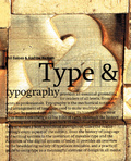Type & Typography