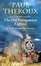 Cover of 'The Old Patagonian Express'