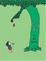 Cover of "The Giving Tree"
