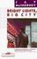 Cover of "Bright Lights, Big City"