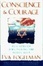 Cover of Conscience and Courage