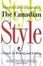 Cover of "The Canadian Style"