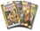 Cover of "The Song of the Lioness Quartet 4 copy box set"