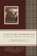 Cover of The Master of Go