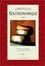 Cover of "Larousse Gastronomique"