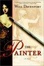 Cover of The Painter