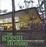 Cover of "The Green House"