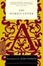 Cover of The Scarlet Letter