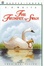 Cover of The Trumpet of the Swan