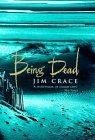 Being dead