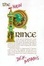 Cover of The New Prince
