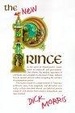 Cover of The New Prince