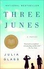 Image of Three Junes