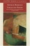 Cover of 'Collected Poems'