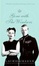 Cover of Gone with the Windsors