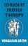Cover of Conjoint Family Therapy