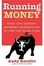 Cover of 'Running Money'