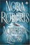 Cover of "Northern Lights"