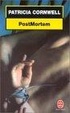 Cover of Postmortem